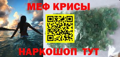 марки nbome Сланцы