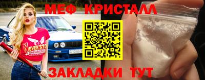 марки nbome Сланцы