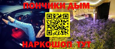 марки nbome Сланцы