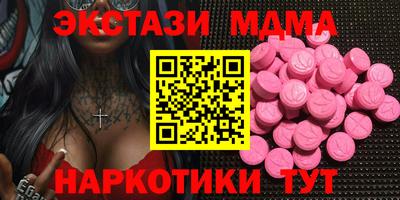 марки nbome Сланцы