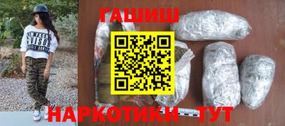 марки nbome Сланцы